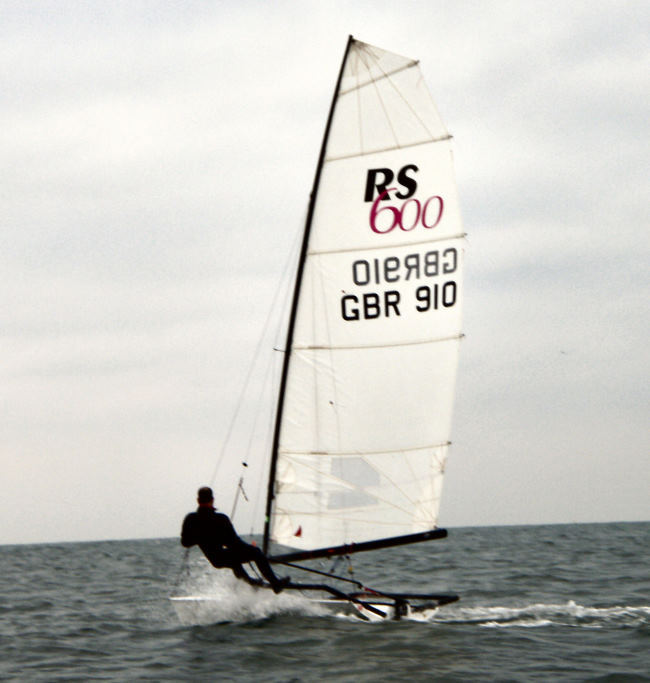 Thumbnail Photo